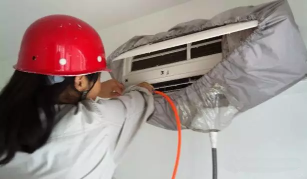 refrigeration compressor,compressor,Mitsubishi Compressor,Bristol Compressor,HITACHI Compressor,Danfoss compressor to solve the problem